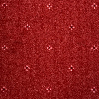 Ковролин AW Animo 11 фото 1 | FLOORDEALER